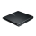 Lite-On ES1 Ultra-slim black - 363875 - zdjęcie 7